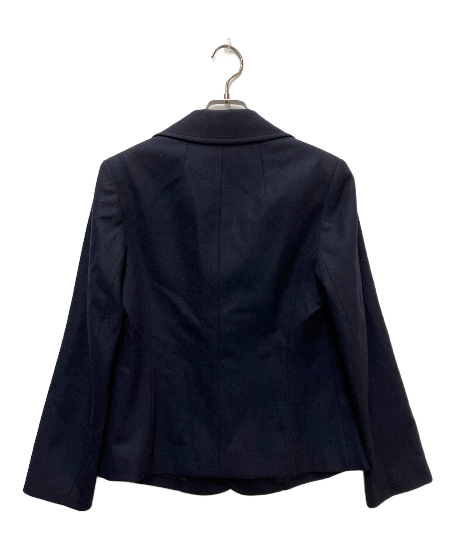 中古・古着通販】tricot COMME des GARCONS (トリココムデギャルソン