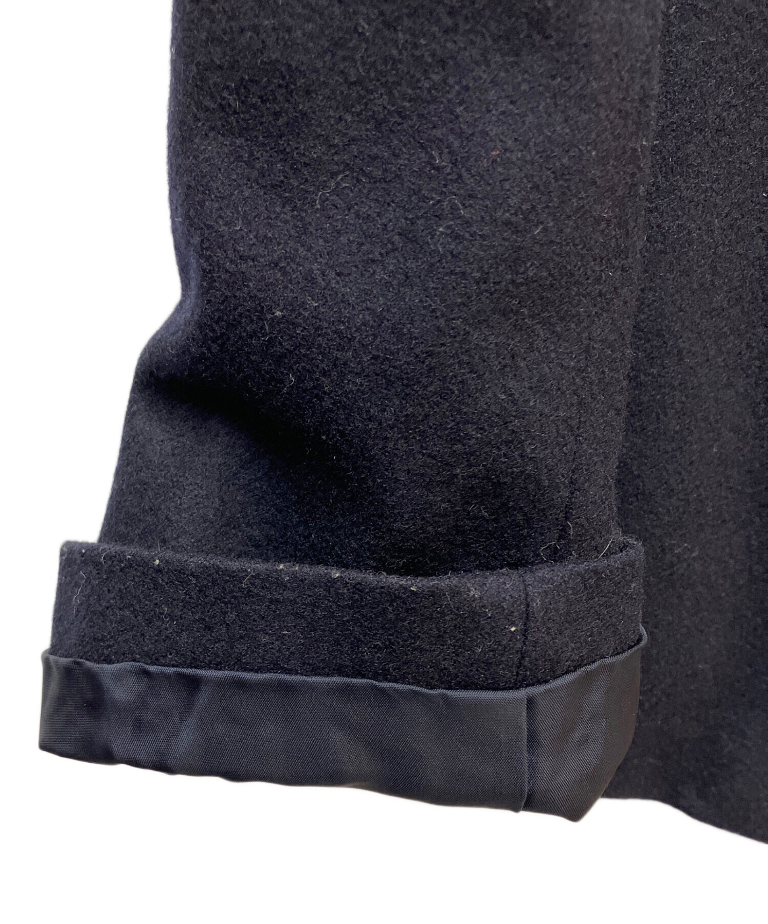 中古・古着通販】tricot COMME des GARCONS (トリココムデギャルソン