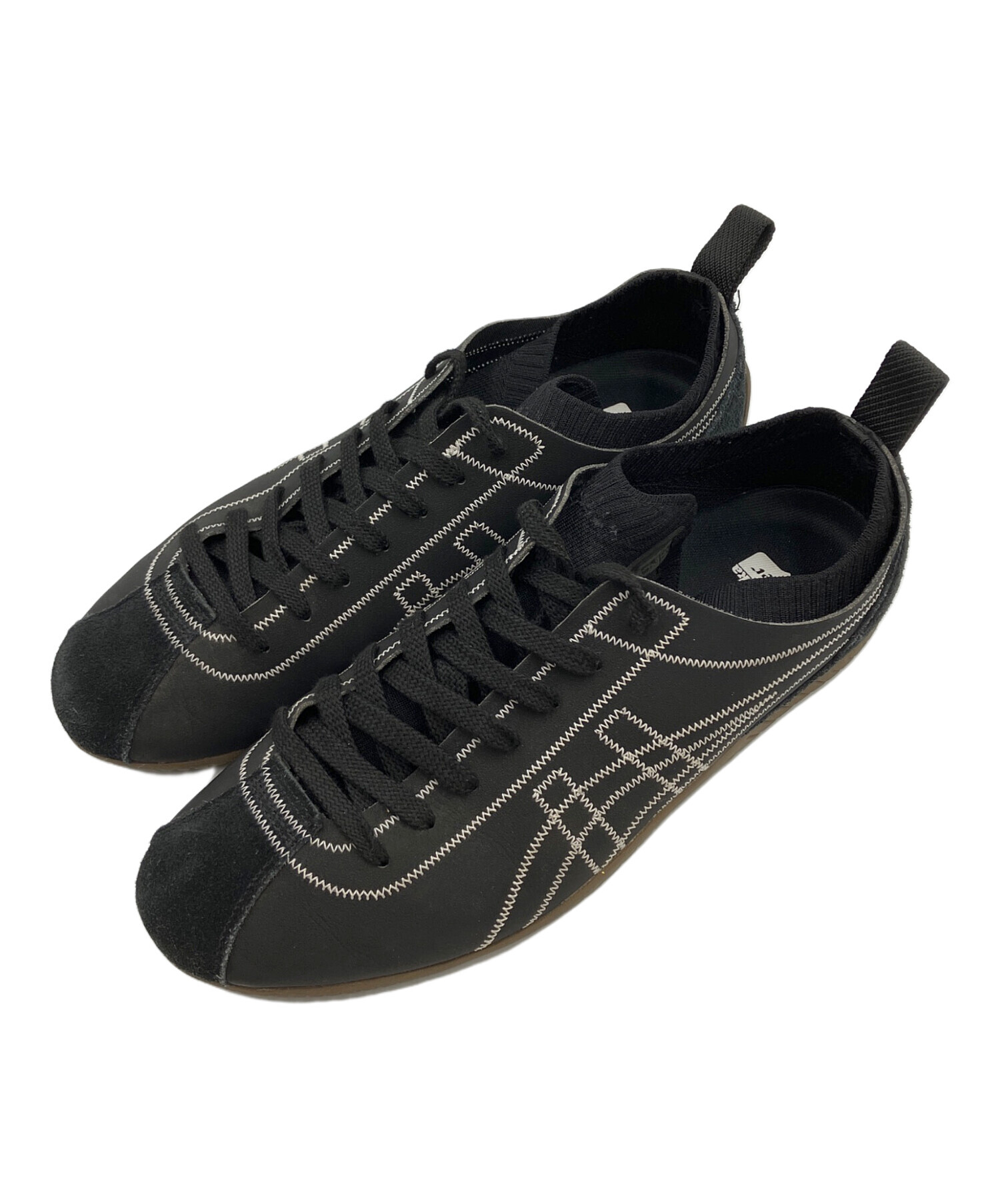 中古・古着通販】Onitsuka Tiger (オニツカタイガー) スニーカー SCLAW