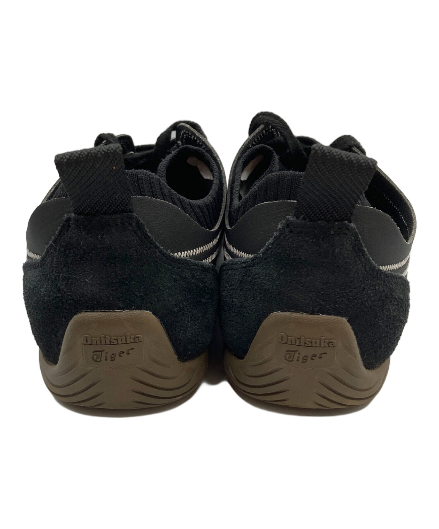 中古・古着通販】Onitsuka Tiger (オニツカタイガー) スニーカー SCLAW