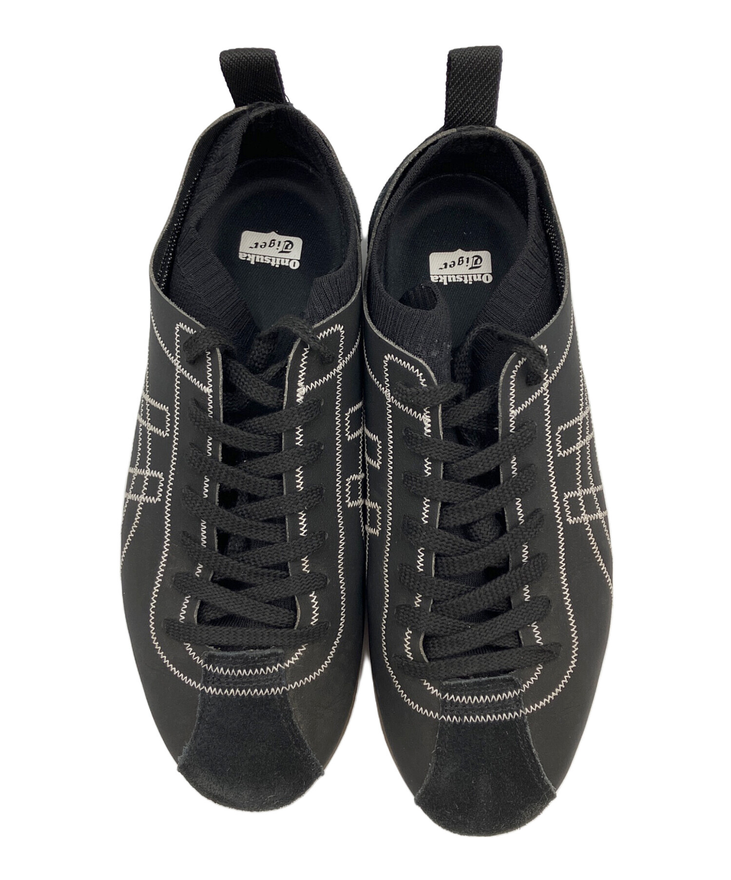 中古・古着通販】Onitsuka Tiger (オニツカタイガー) スニーカー SCLAW