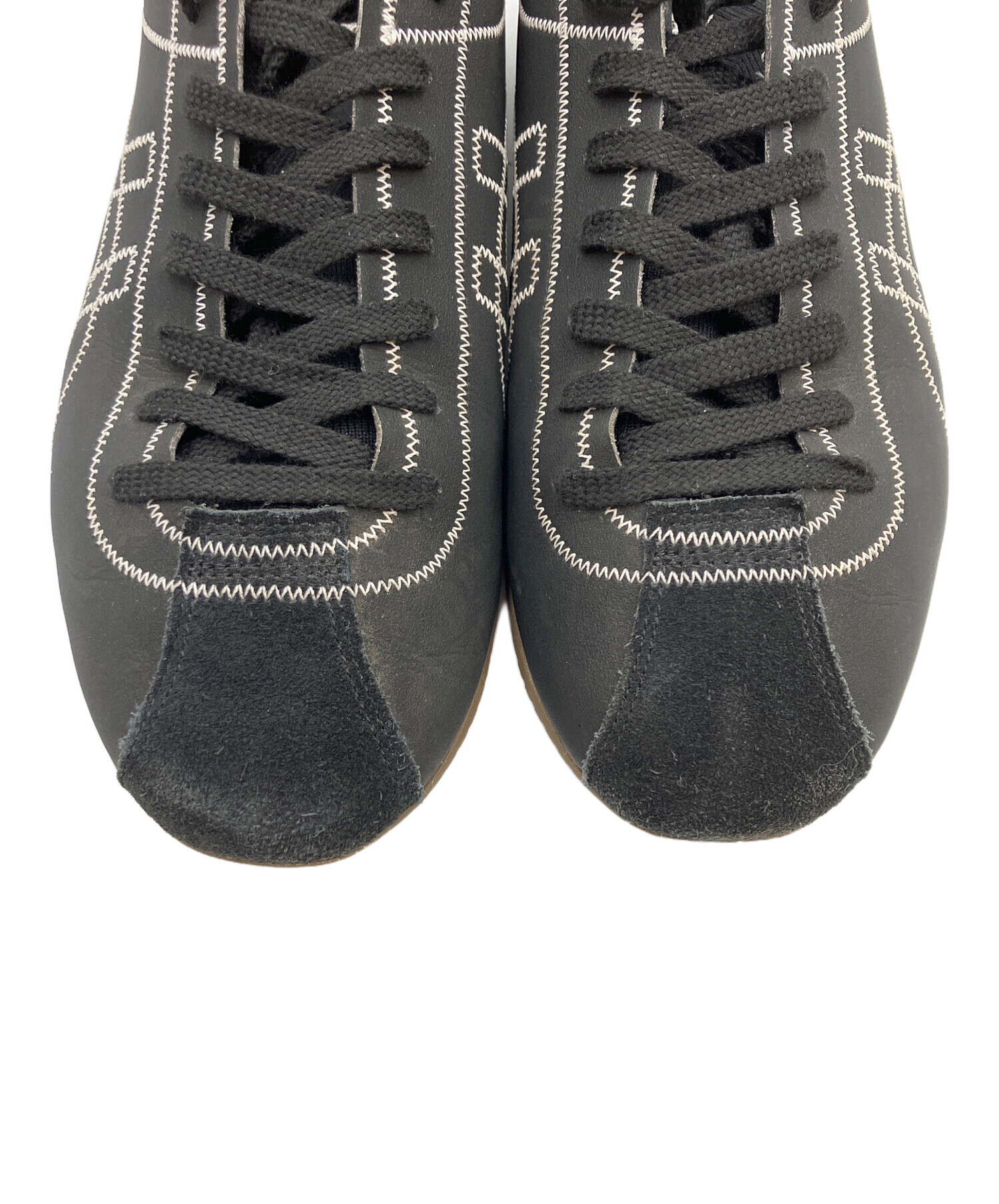 中古・古着通販】Onitsuka Tiger (オニツカタイガー) スニーカー SCLAW