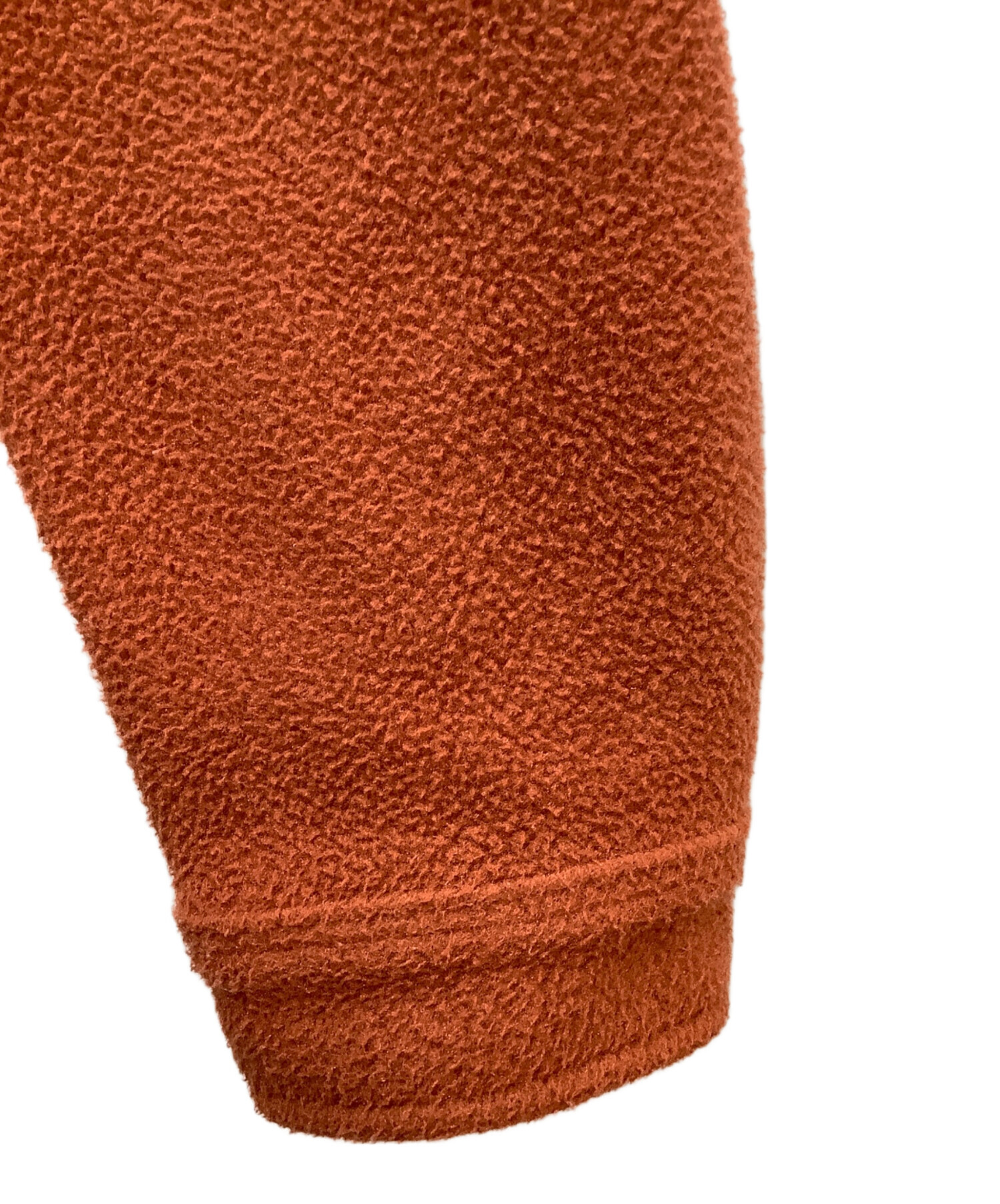 中古・古着通販】Patagonia (パタゴニア) シンチラシャツジャケット