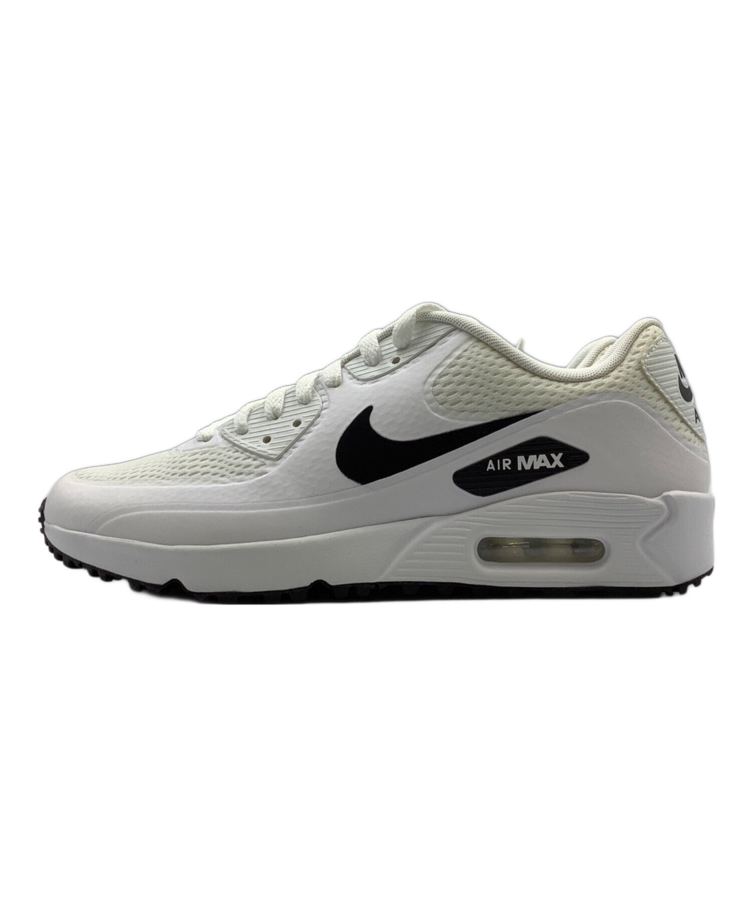 中古・古着通販】NIKE (ナイキ) スニーカー Air Max 90 Golf（エア