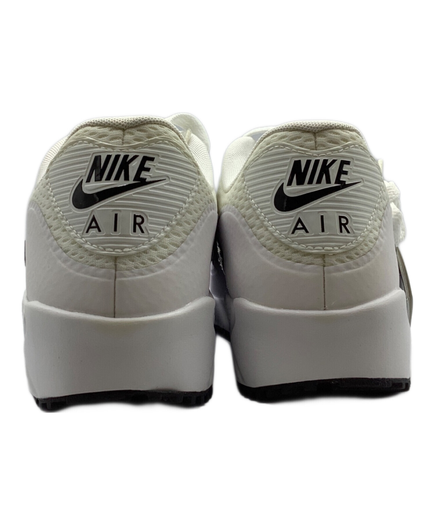 中古・古着通販】NIKE (ナイキ) スニーカー Air Max 90 Golf（エア