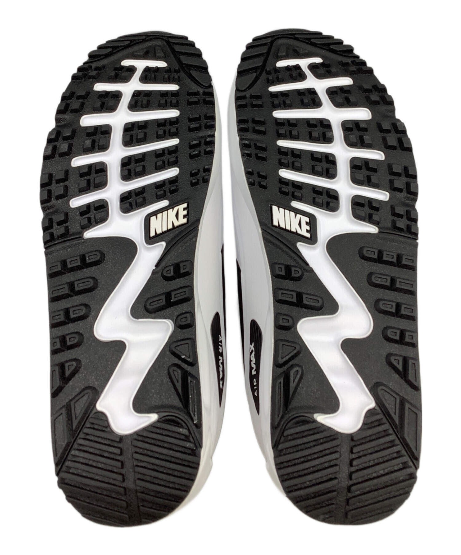 中古・古着通販】NIKE (ナイキ) スニーカー Air Max 90 Golf（エア