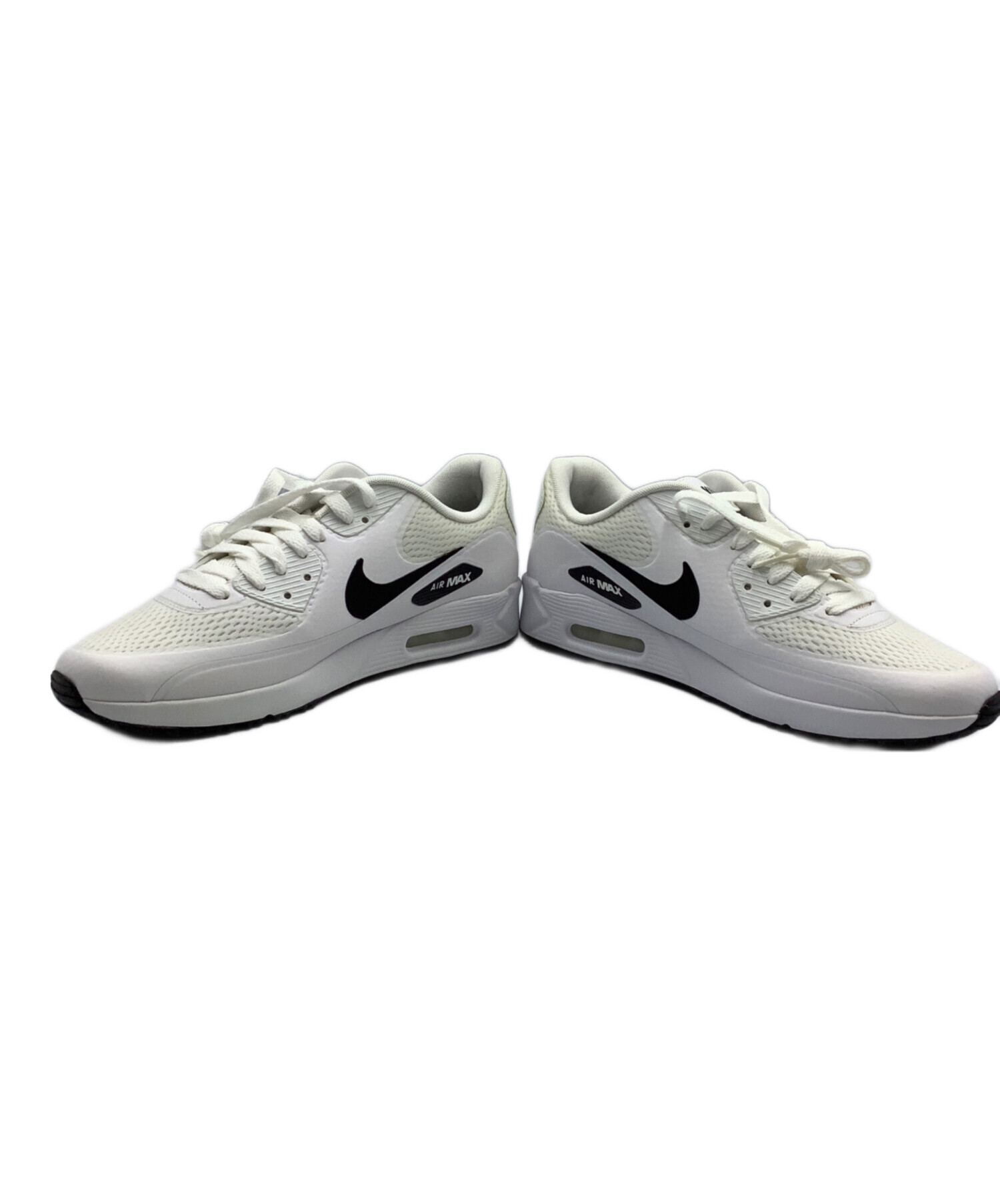 中古・古着通販】NIKE (ナイキ) スニーカー Air Max 90 Golf（エア