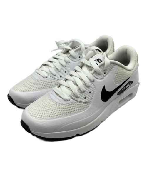 中古・古着通販】NIKE (ナイキ) スニーカー Air Max 90 Golf（エア
