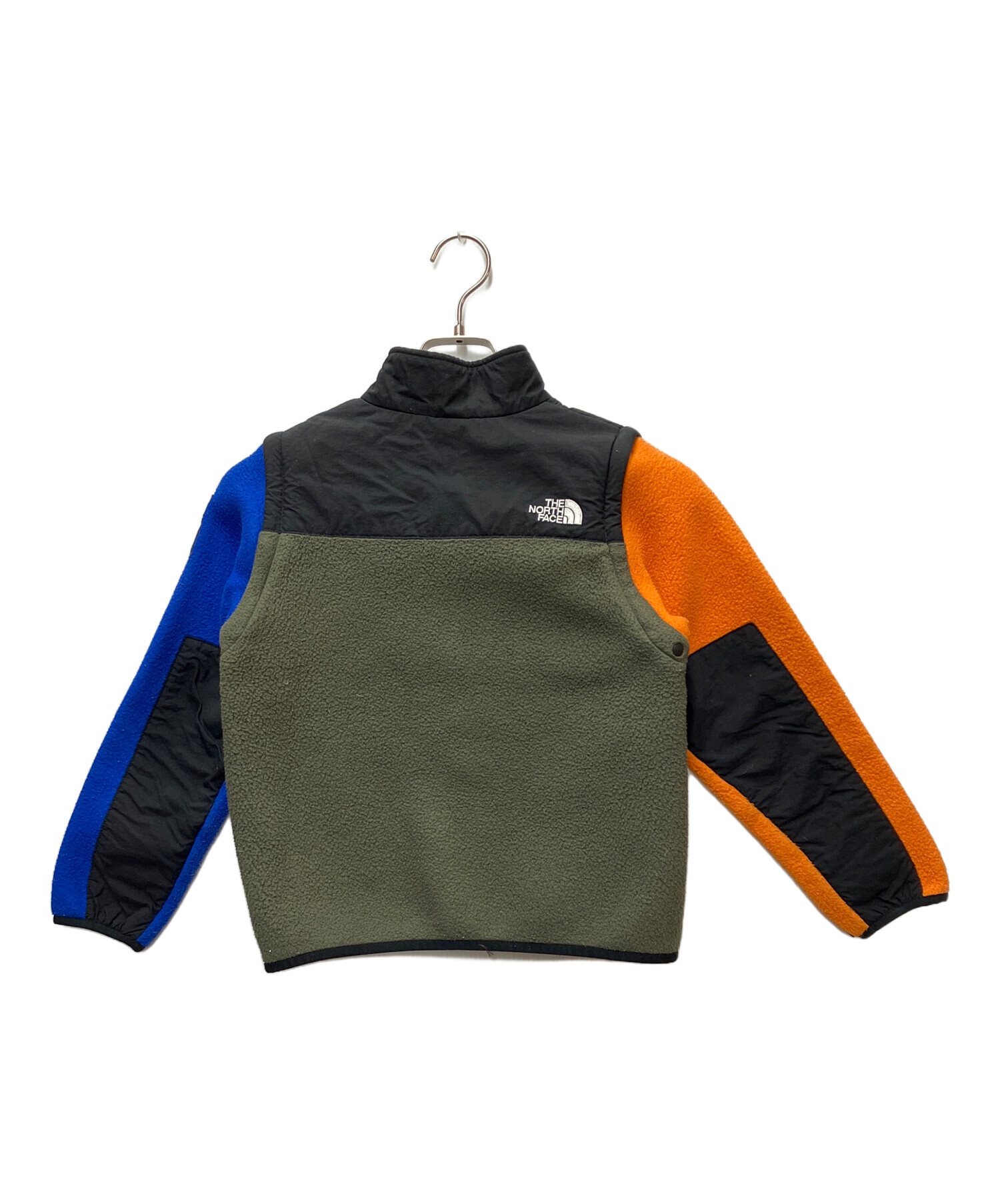 中古・古着通販】THE NORTH FACE (ザ ノース フェイス) ジャケット 