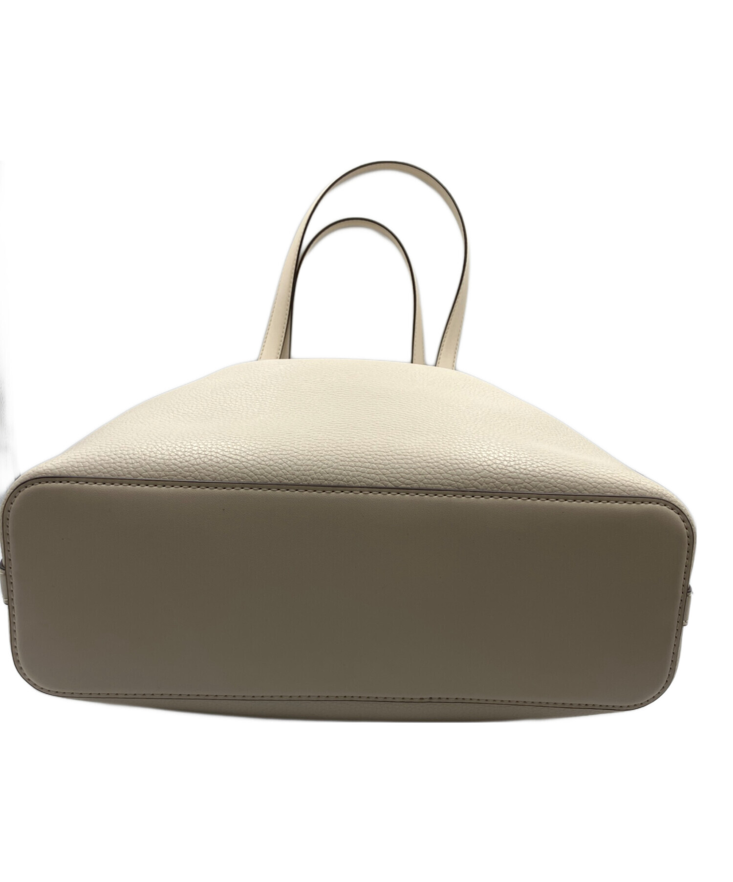 中古・古着通販】MICHAEL KORS (マイケル・コース) トートバッグ