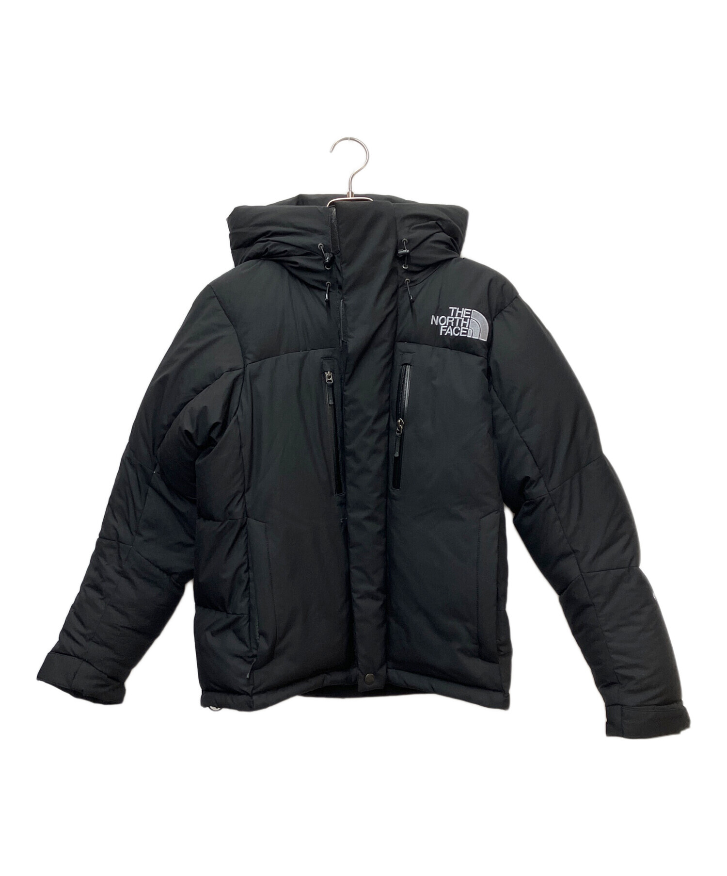 中古・古着通販】THE NORTH FACE (ザ ノース フェイス) バルトロライト 