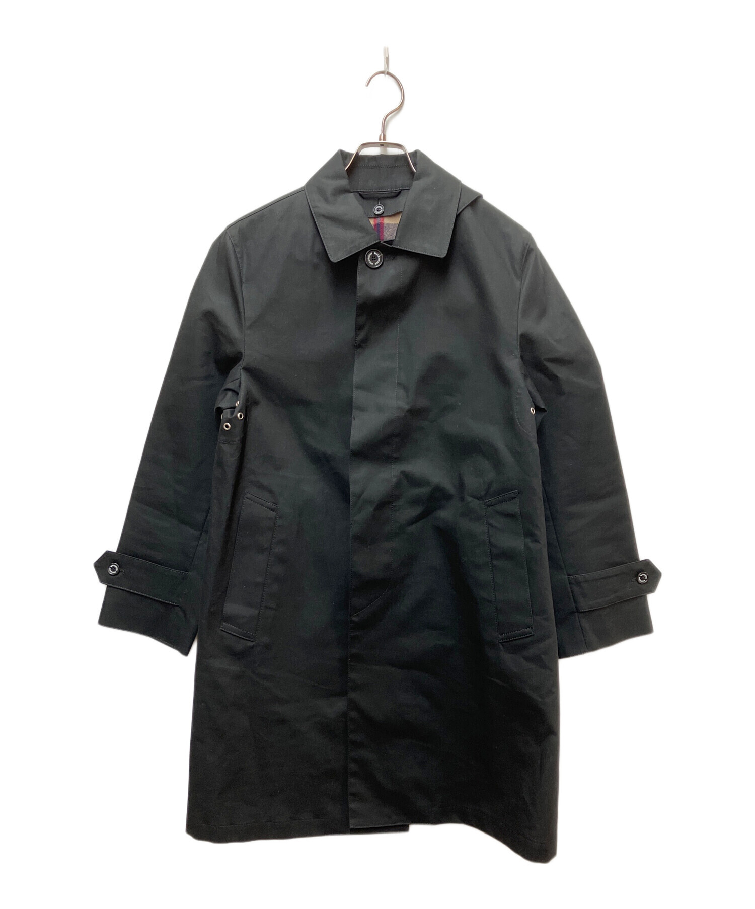 中古・古着通販】MACKINTOSH PHILOSOPHY (マッキントッシュ