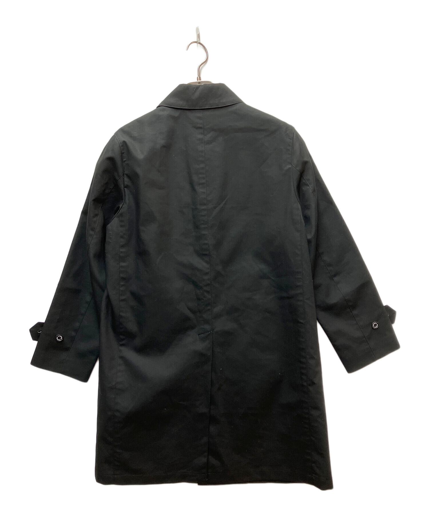 中古・古着通販】MACKINTOSH PHILOSOPHY (マッキントッシュ