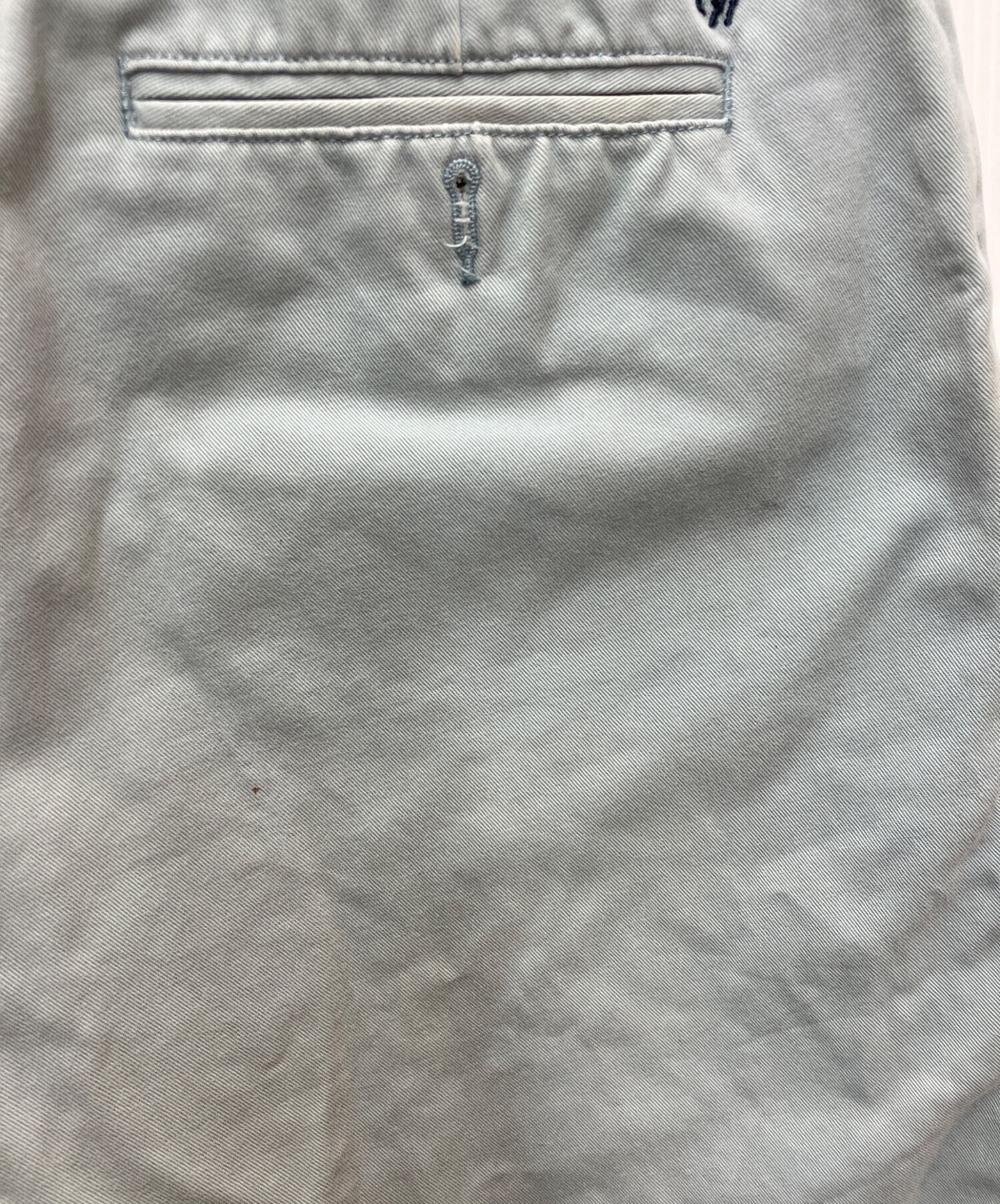中古・古着通販】POLO RALPH LAUREN (ポロ・ラルフローレン) 90s