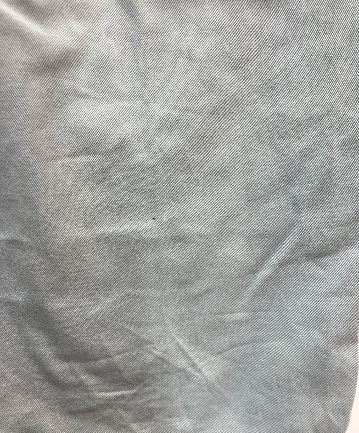 中古・古着通販】POLO RALPH LAUREN (ポロ・ラルフローレン) 90s