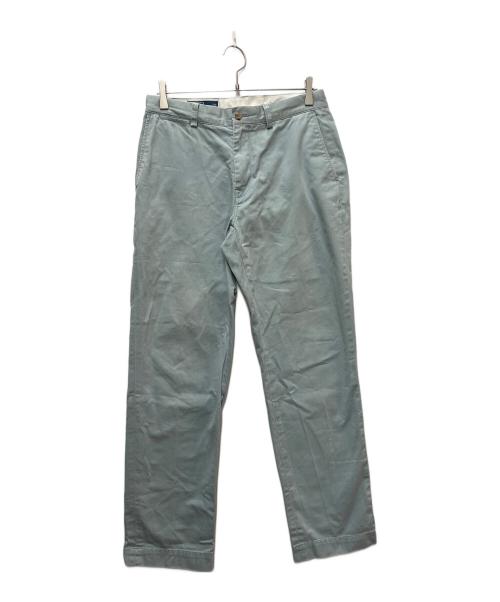 中古・古着通販】POLO RALPH LAUREN (ポロ・ラルフローレン) 90s