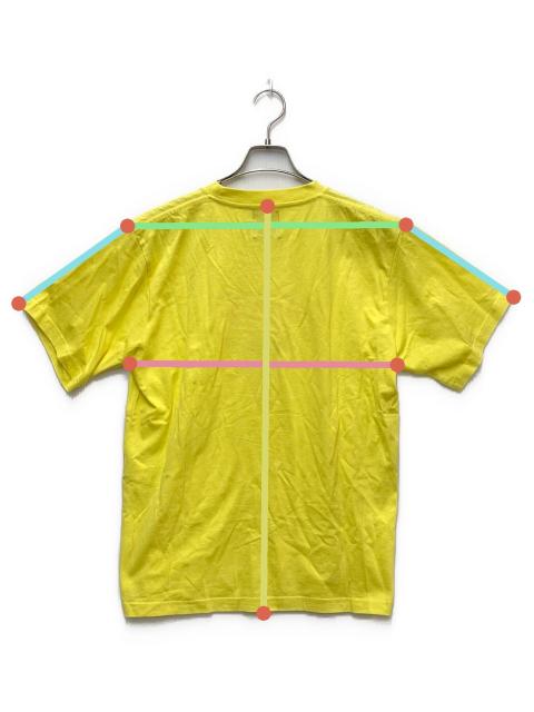 中古・古着通販】Heaven by Marc Jacobs (ヘブンバイマーク