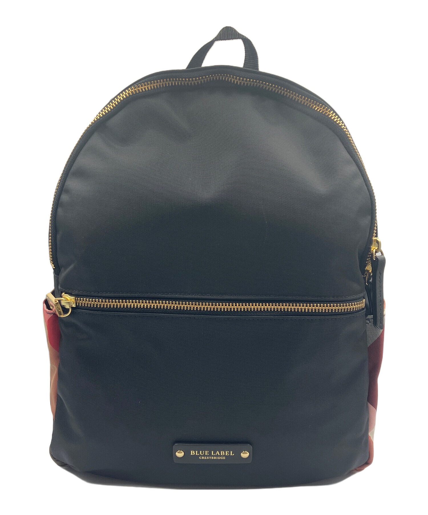 中古・古着通販】BLUE LABEL CRESTBRIDGE (ブルーレーベルクレスト 