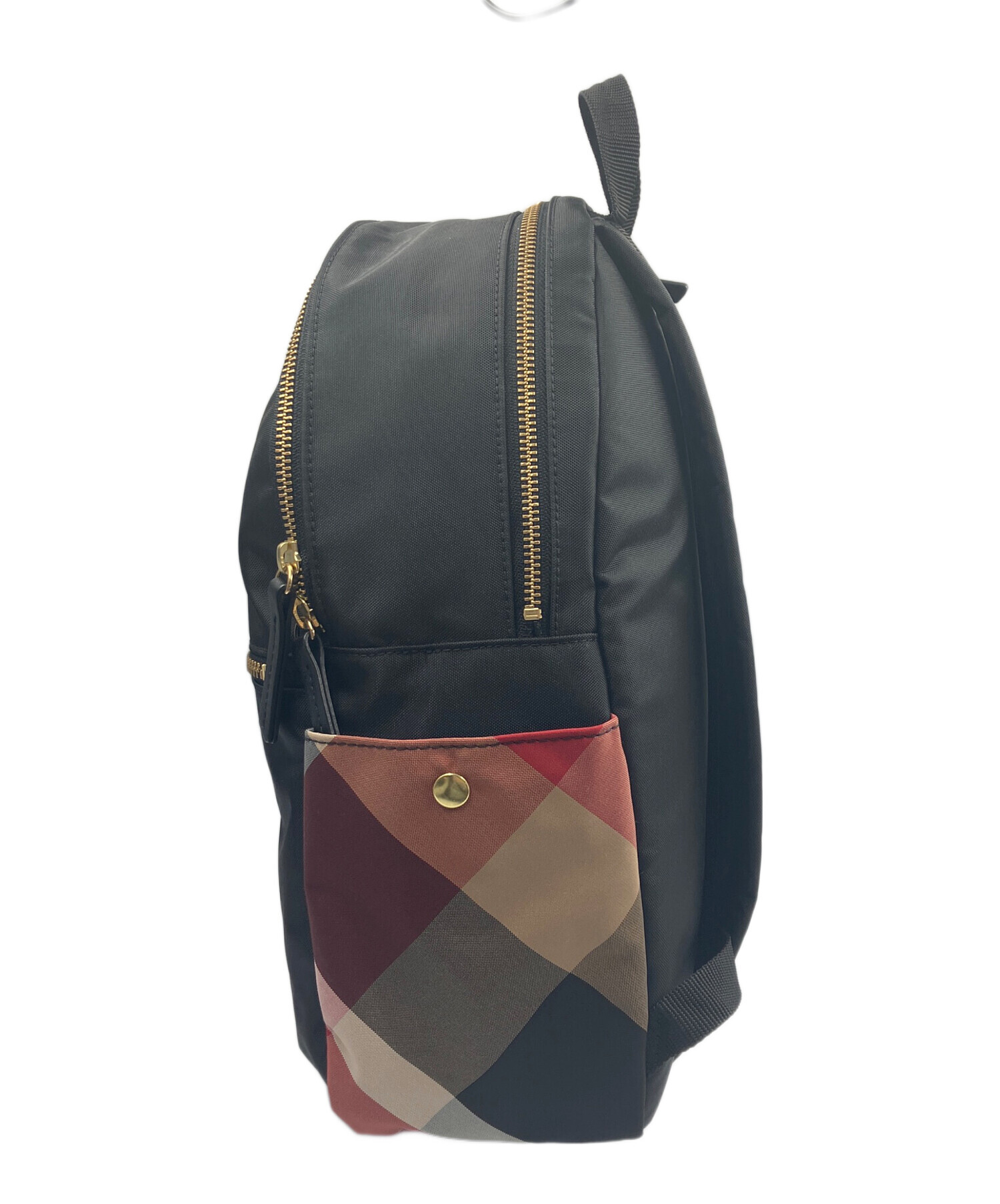 中古・古着通販】BLUE LABEL CRESTBRIDGE (ブルーレーベルクレスト 