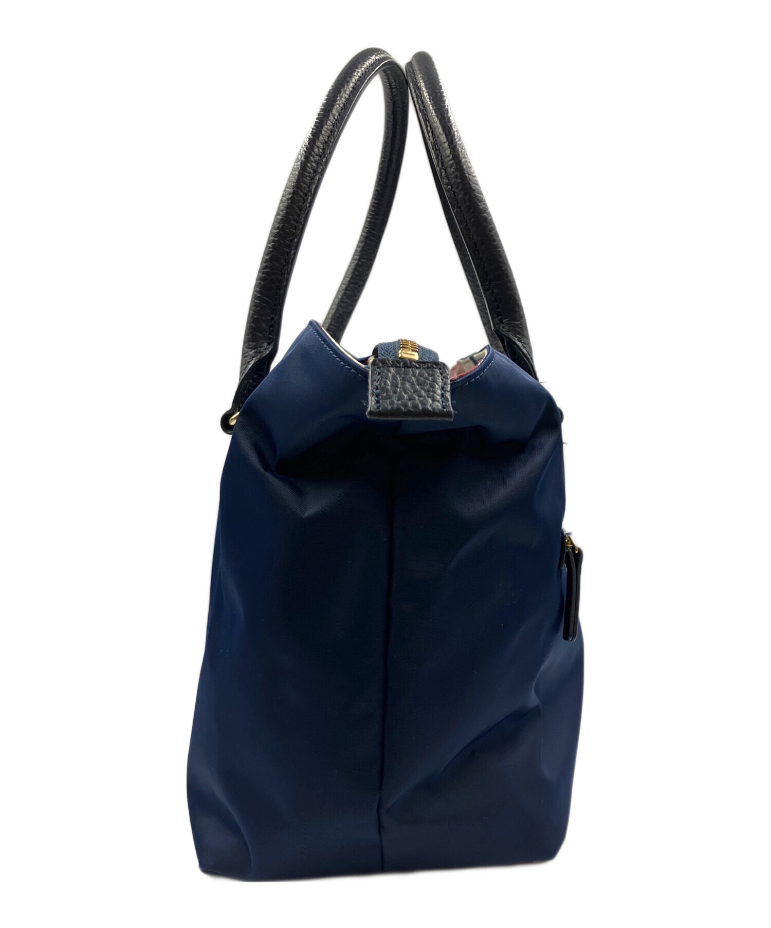 中古・古着通販】BLUE LABEL CRESTBRIDGE (ブルーレーベルクレスト