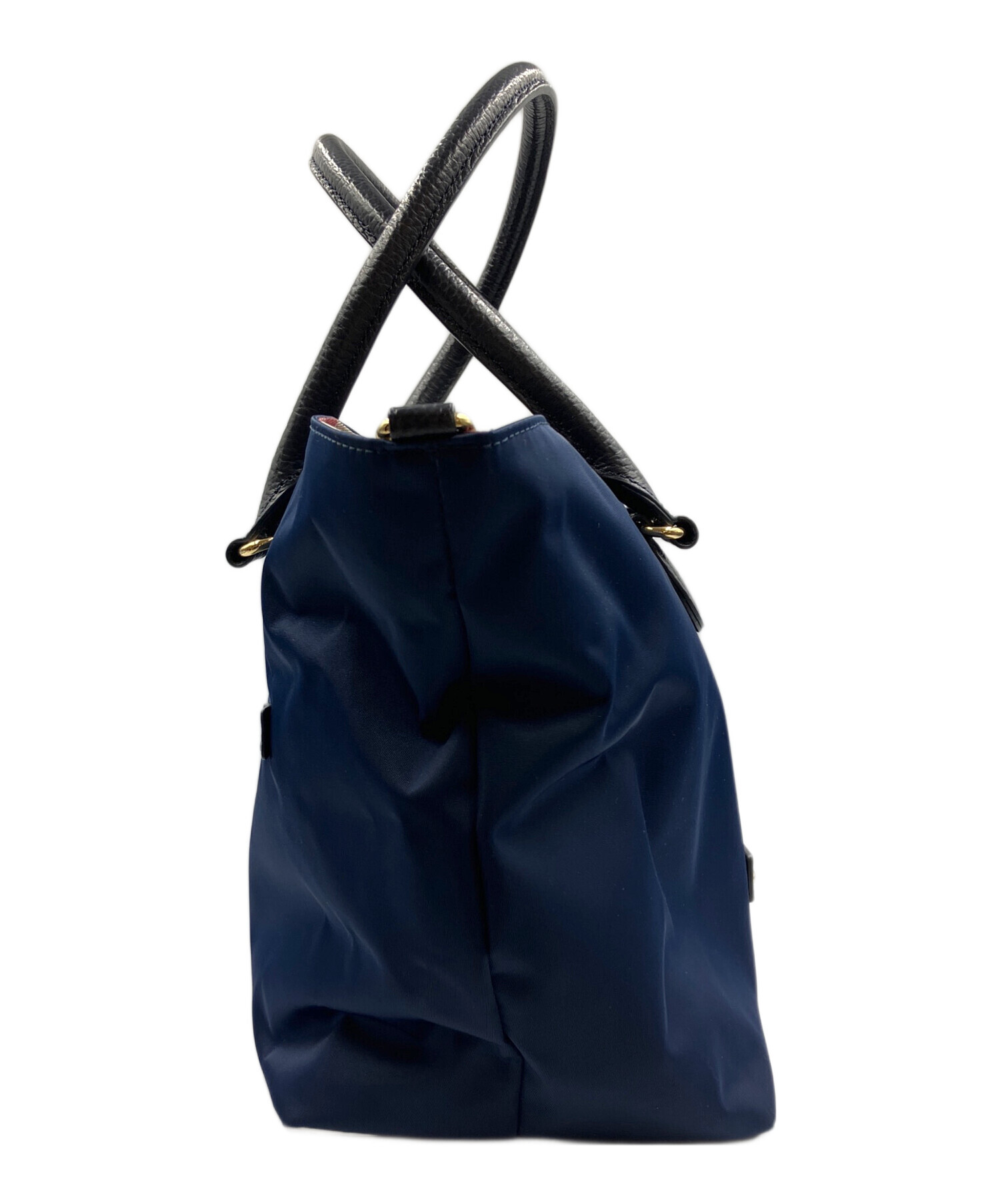 中古・古着通販】BLUE LABEL CRESTBRIDGE (ブルーレーベルクレスト