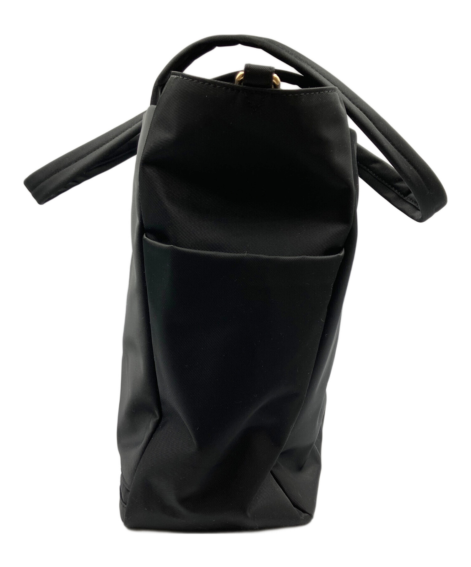 中古・古着通販】AFTERNOONTEA WARDROBE (アフタヌーンティーワード