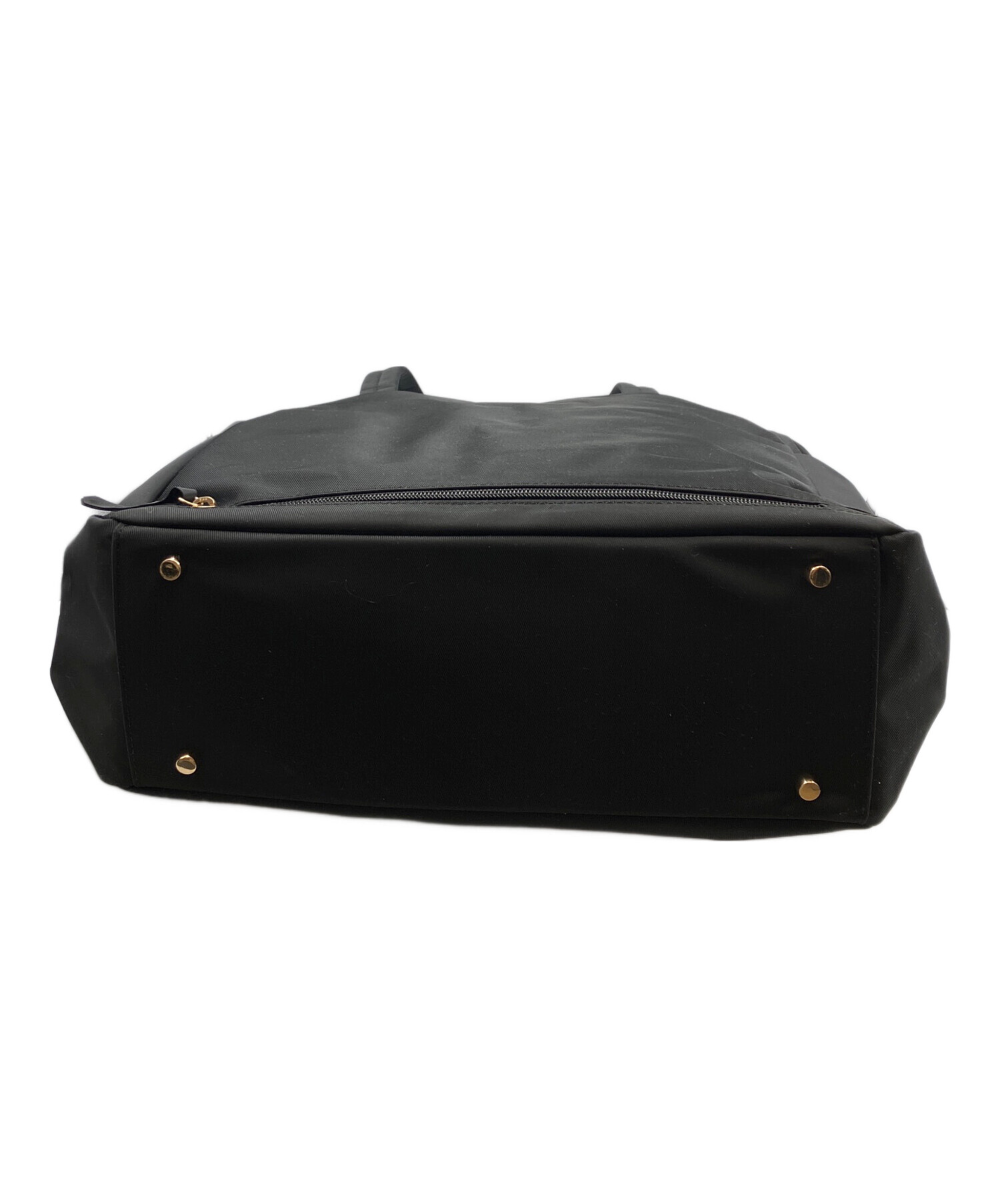 中古・古着通販】AFTERNOONTEA WARDROBE (アフタヌーンティーワード