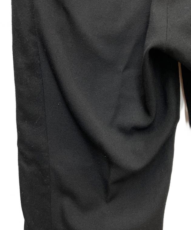 中古・古着通販】COMME des GARCONS (コムデギャルソン) スラックス