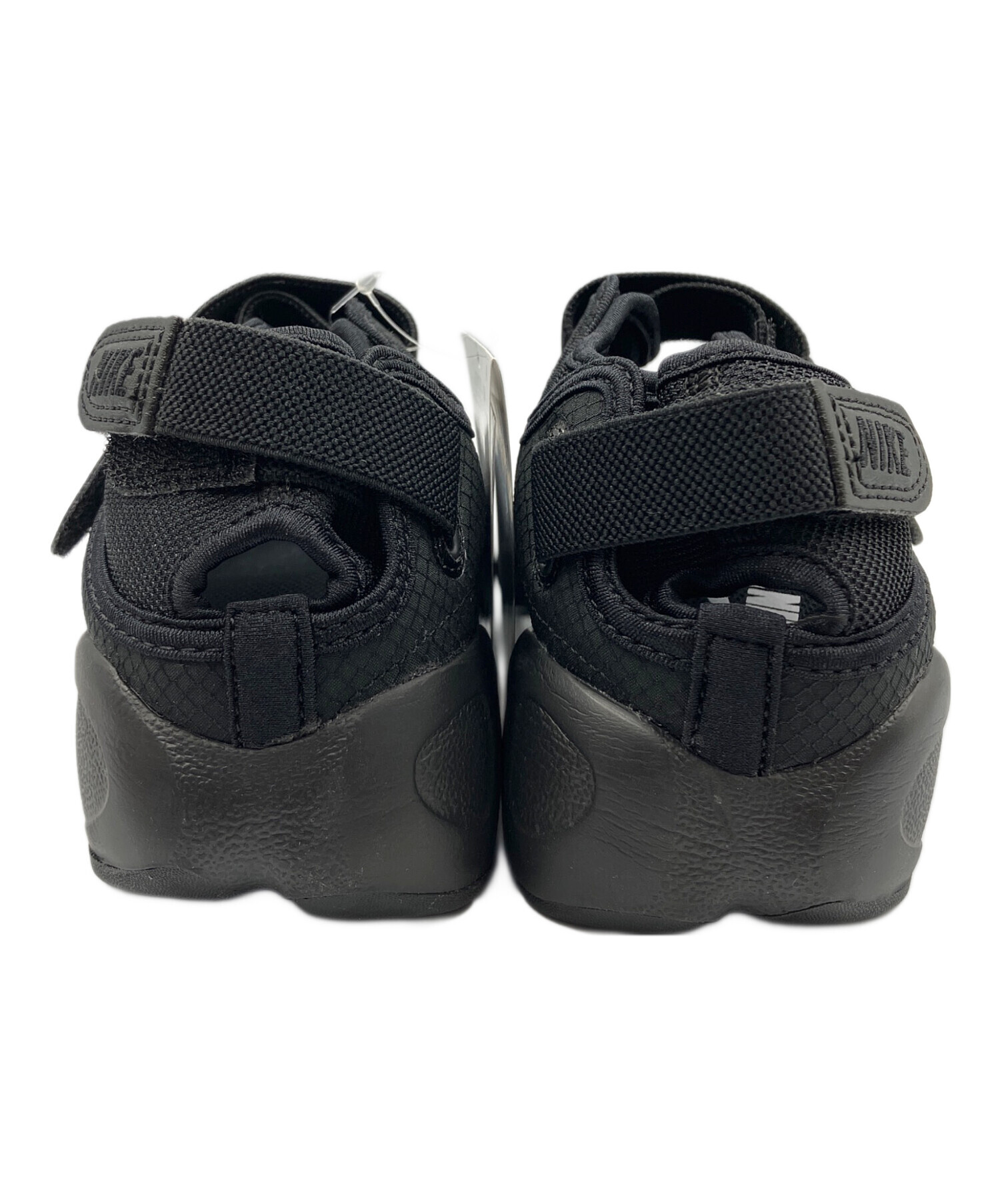 中古・古着通販】NIKE (ナイキ) サンダル Air Rift Breathe（エア