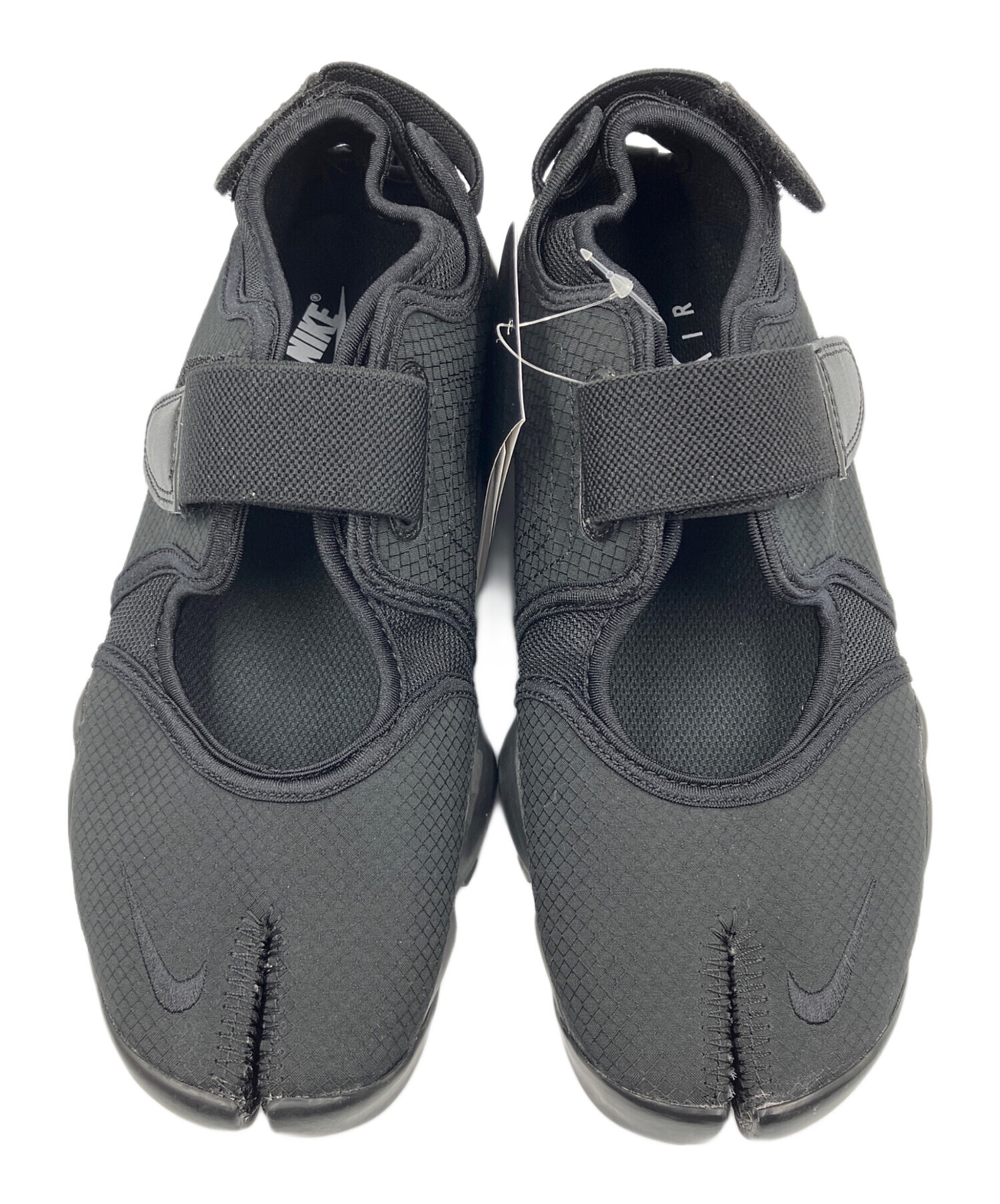 中古・古着通販】NIKE (ナイキ) サンダル Air Rift Breathe（エア