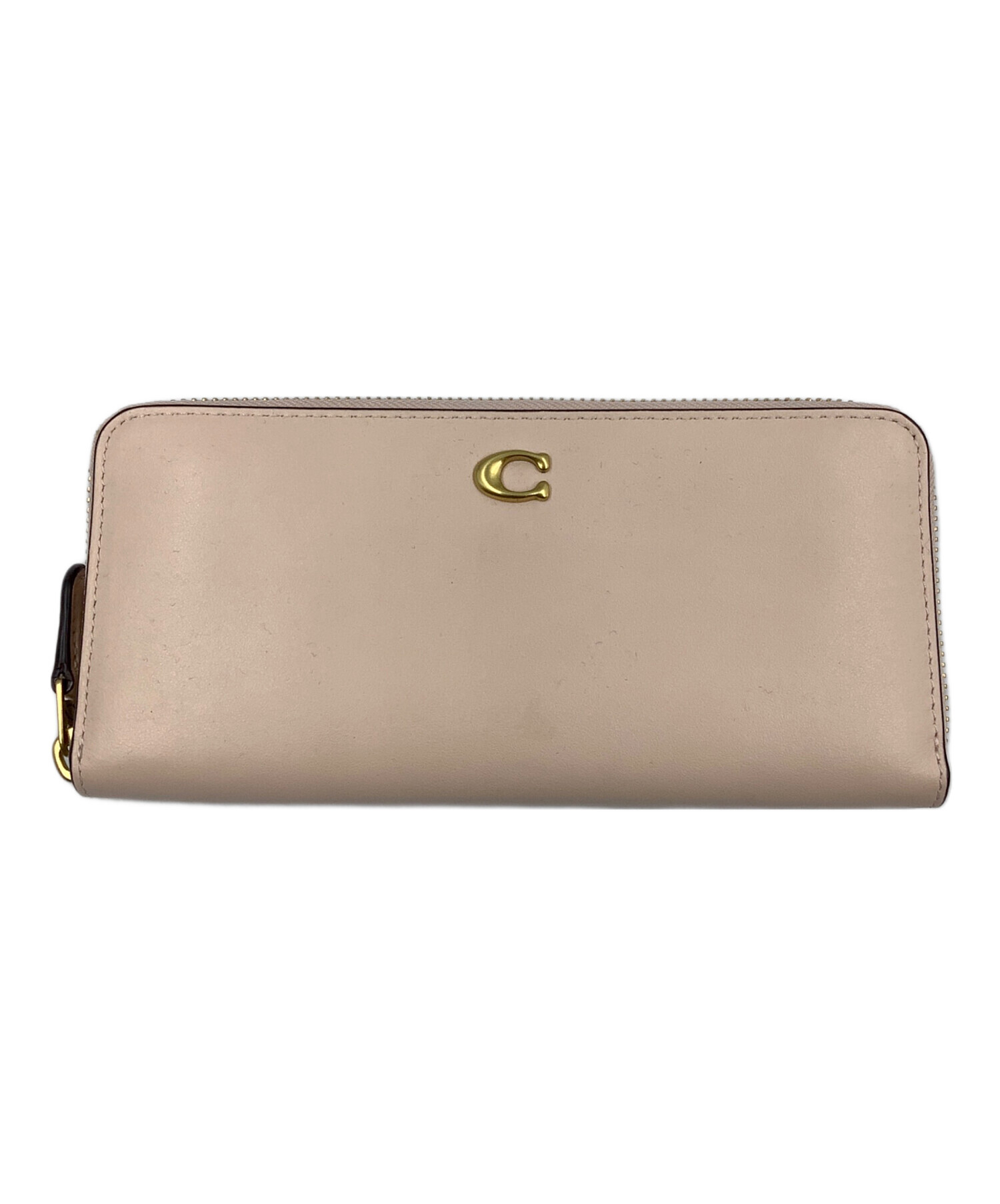 中古・古着通販】COACH (コーチ) エッセンシャル スリム 