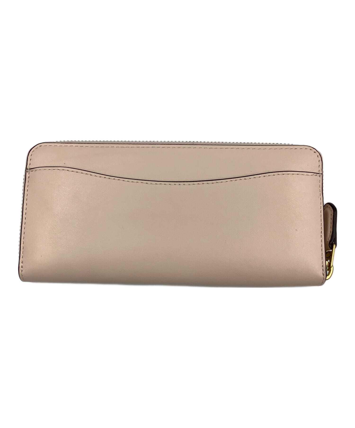 中古・古着通販】COACH (コーチ) エッセンシャル スリム 