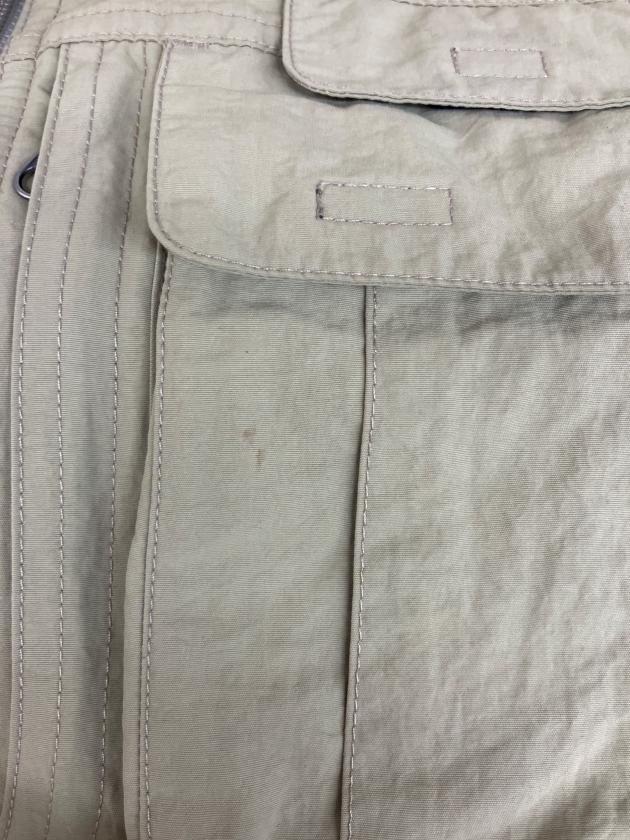中古・古着通販】THE NORTH FACE (ザ ノース フェイス) フィッシング