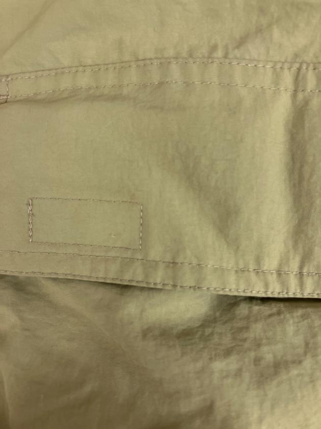 中古・古着通販】THE NORTH FACE (ザ ノース フェイス) フィッシング