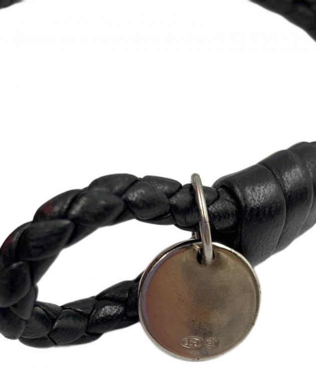 中古・古着通販】BOTTEGA VENETA (ボッテガベネタ) イントレチャート