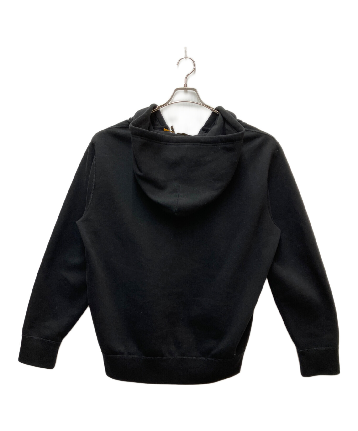 中古・古着通販】POLO RALPH LAUREN (ポロ・ラルフローレン) パーカー 