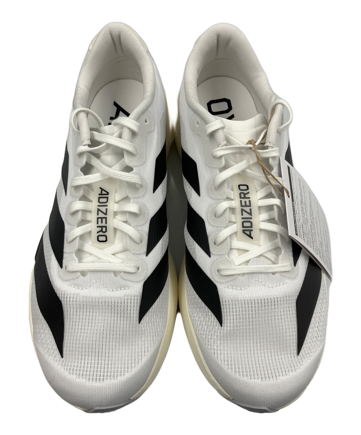 中古・古着通販】adidas (アディダス) adizero Evo SL M(アディゼロ