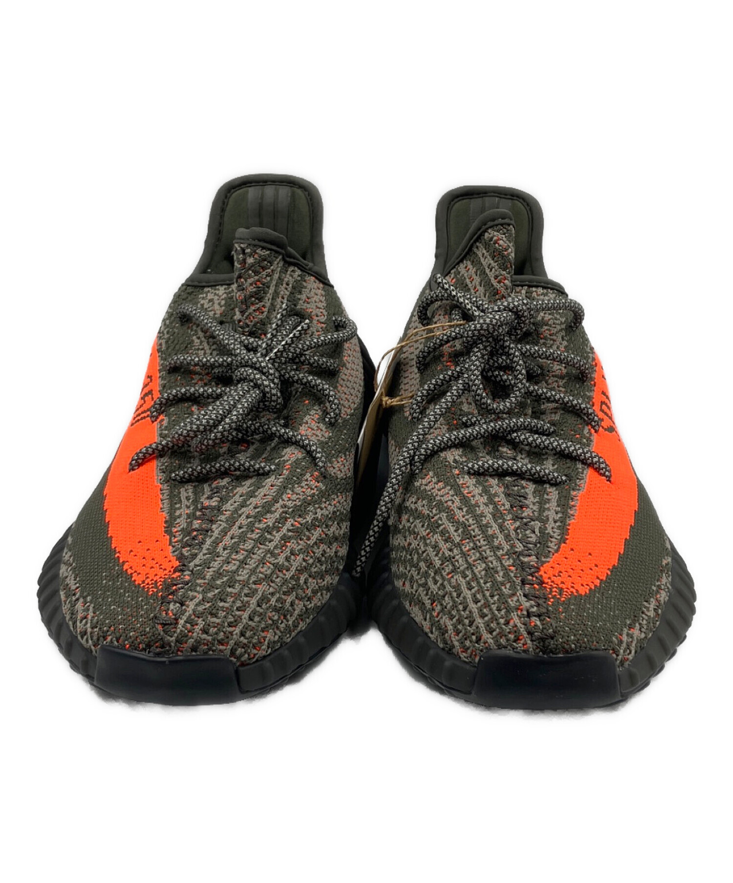 中古・古着通販】adidas (アディダス) スニーカー YEEZY BOOST350V2 