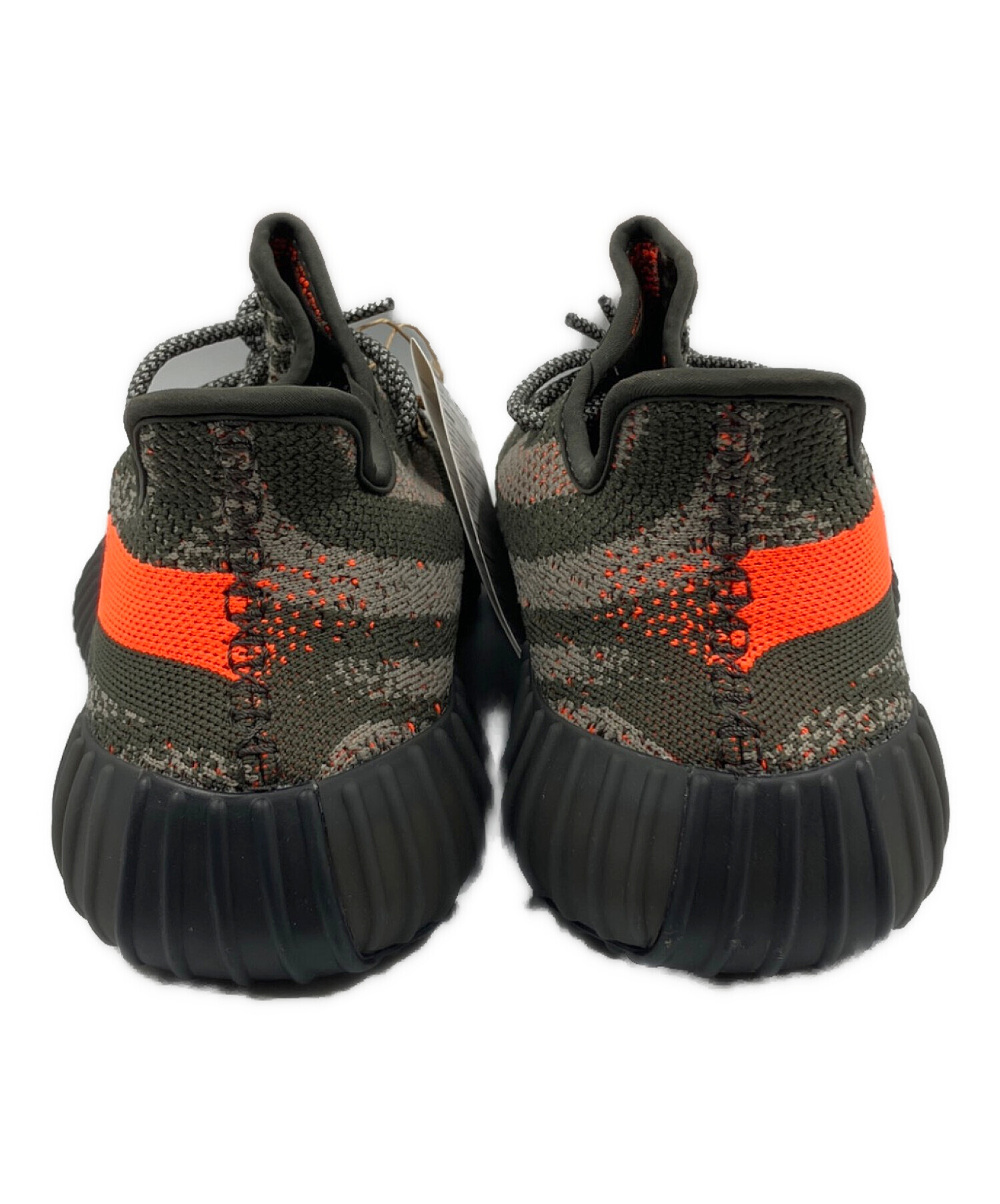中古・古着通販】adidas (アディダス) スニーカー YEEZY BOOST350V2 