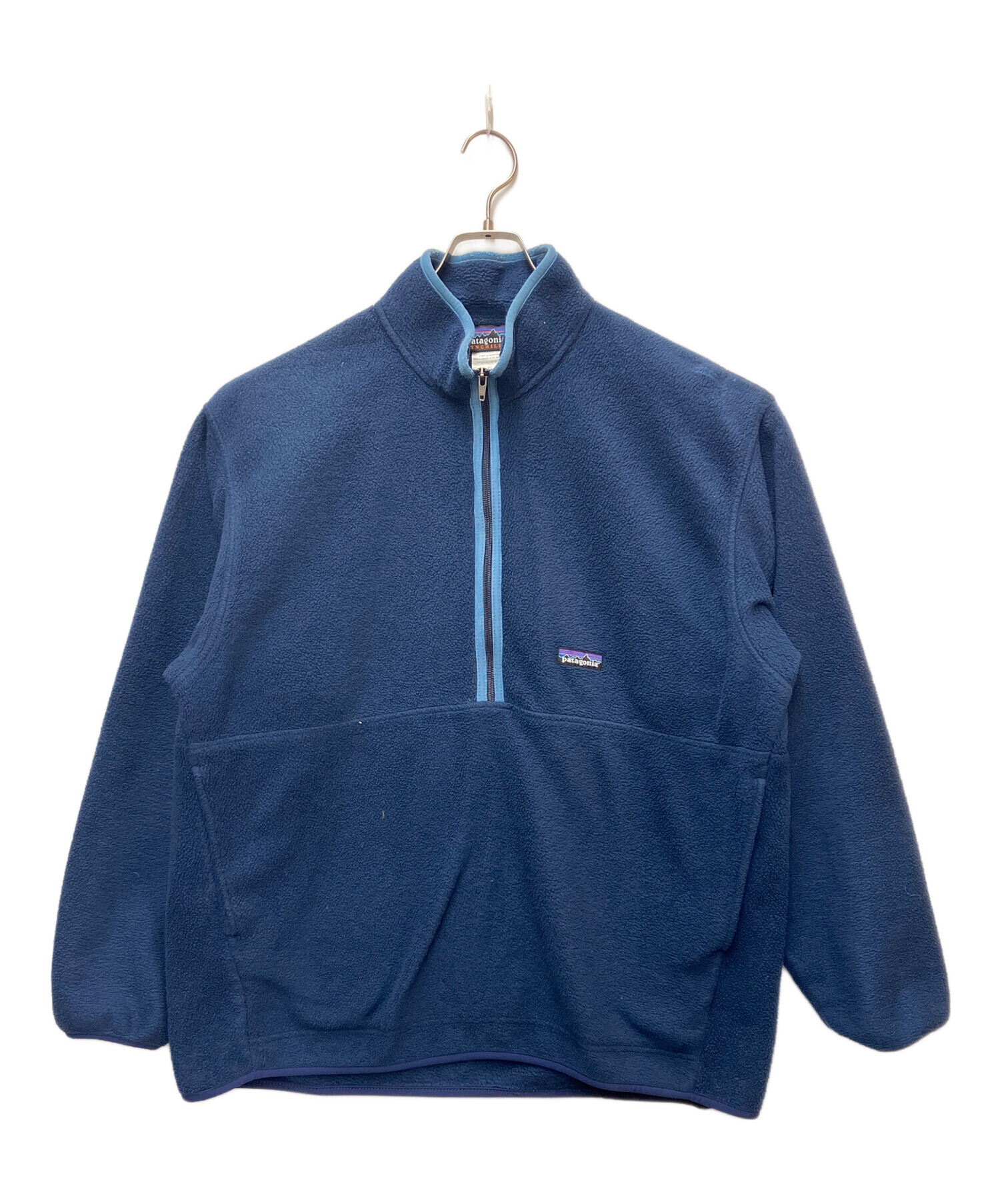 patagonia フード付きジャケット XL 14 ネイビー 楽天市場】patagonia ウィンドブレーカー パタゴニア ナイロン