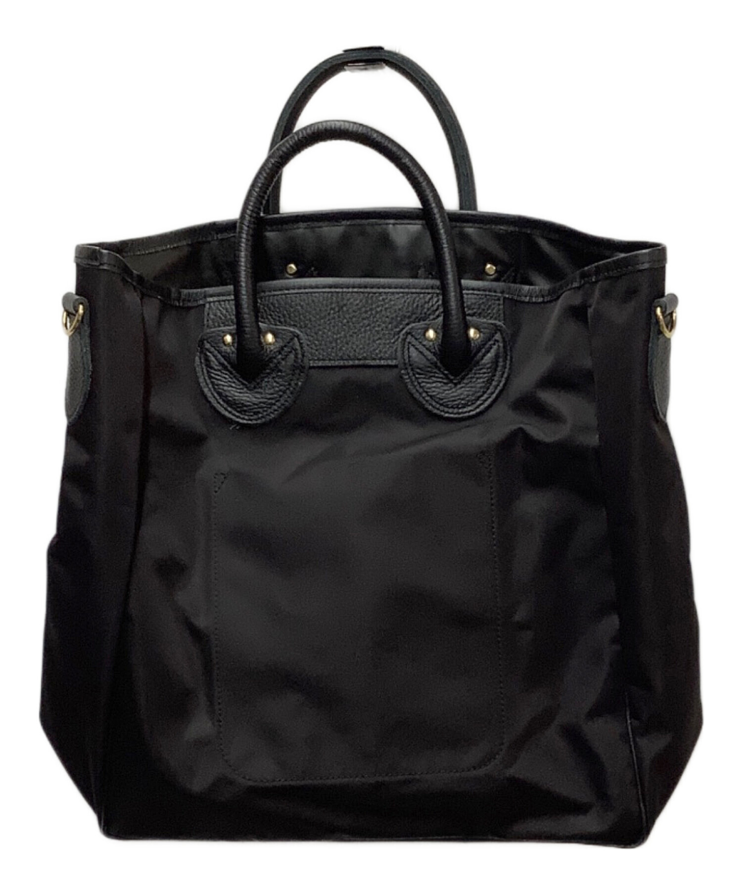 中古・古着通販】YOUNG & OLSEN The DRYGOODS STORE (ヤングアンド 
