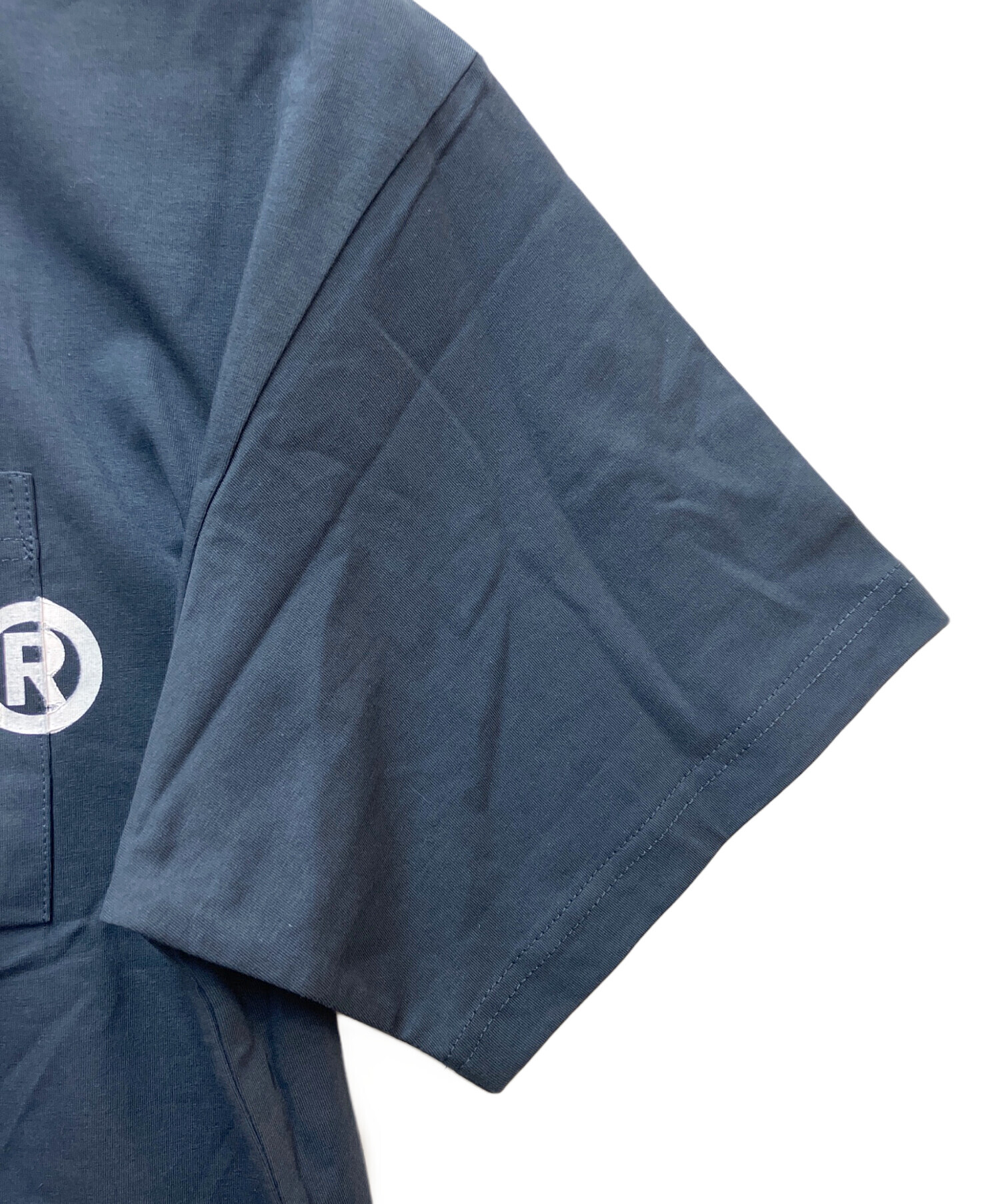 中古・古着通販】NEIGHBORHOOD (ネイバーフッド) 半袖カットソー