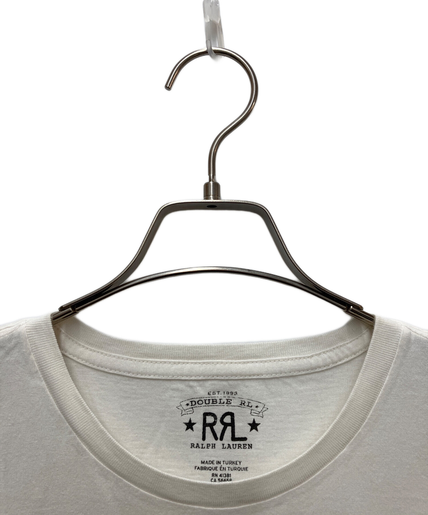 Ralph Laurenの半袖カットソー 楽天市場】Polo Ralph Lauren ポロ ラルフローレン Tシャツ 710934714