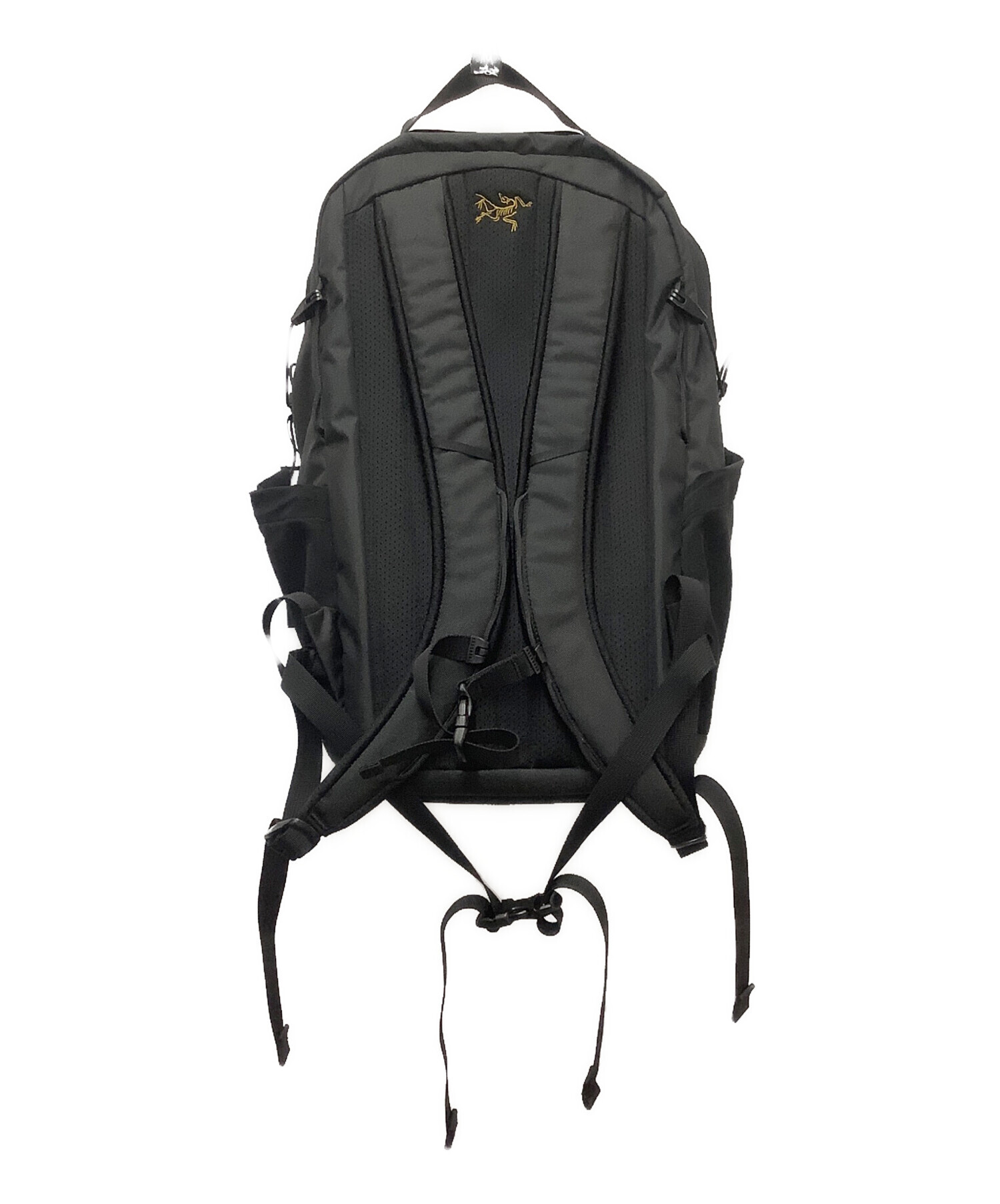 中古・古着通販】ARC