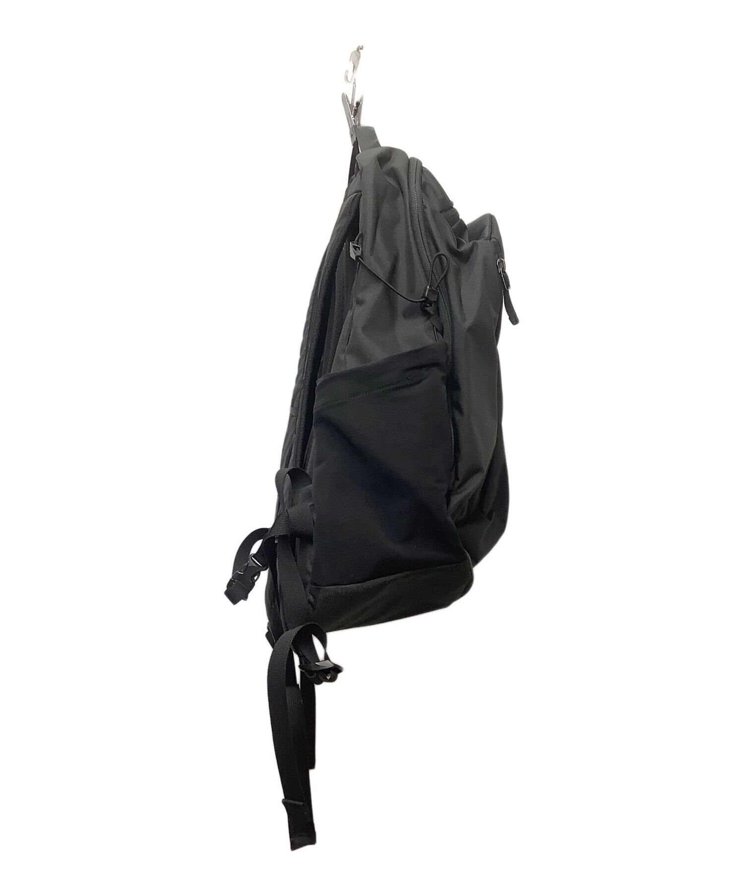 中古・古着通販】ARC'TERYX (アークテリクス) リュック 未使用品
