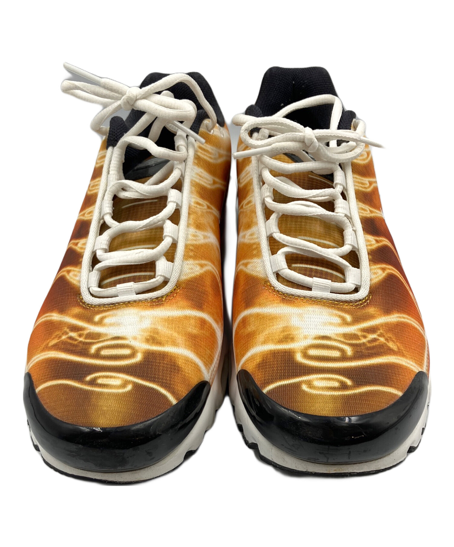 中古・古着通販】NIKE (ナイキ) スニーカー AIR MAX PLUS OG（エア