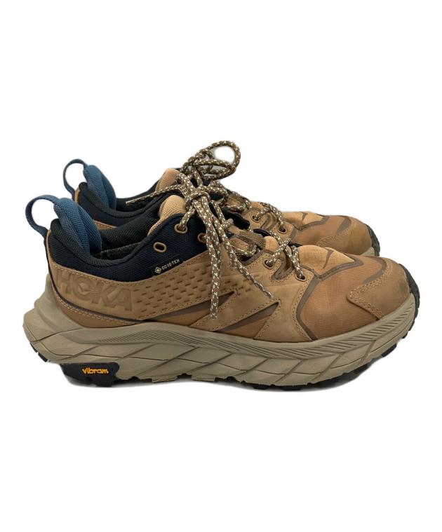 中古・古着通販】HOKAONEONE (ホカオネオネ) スニーカー W ANACAPA LOW