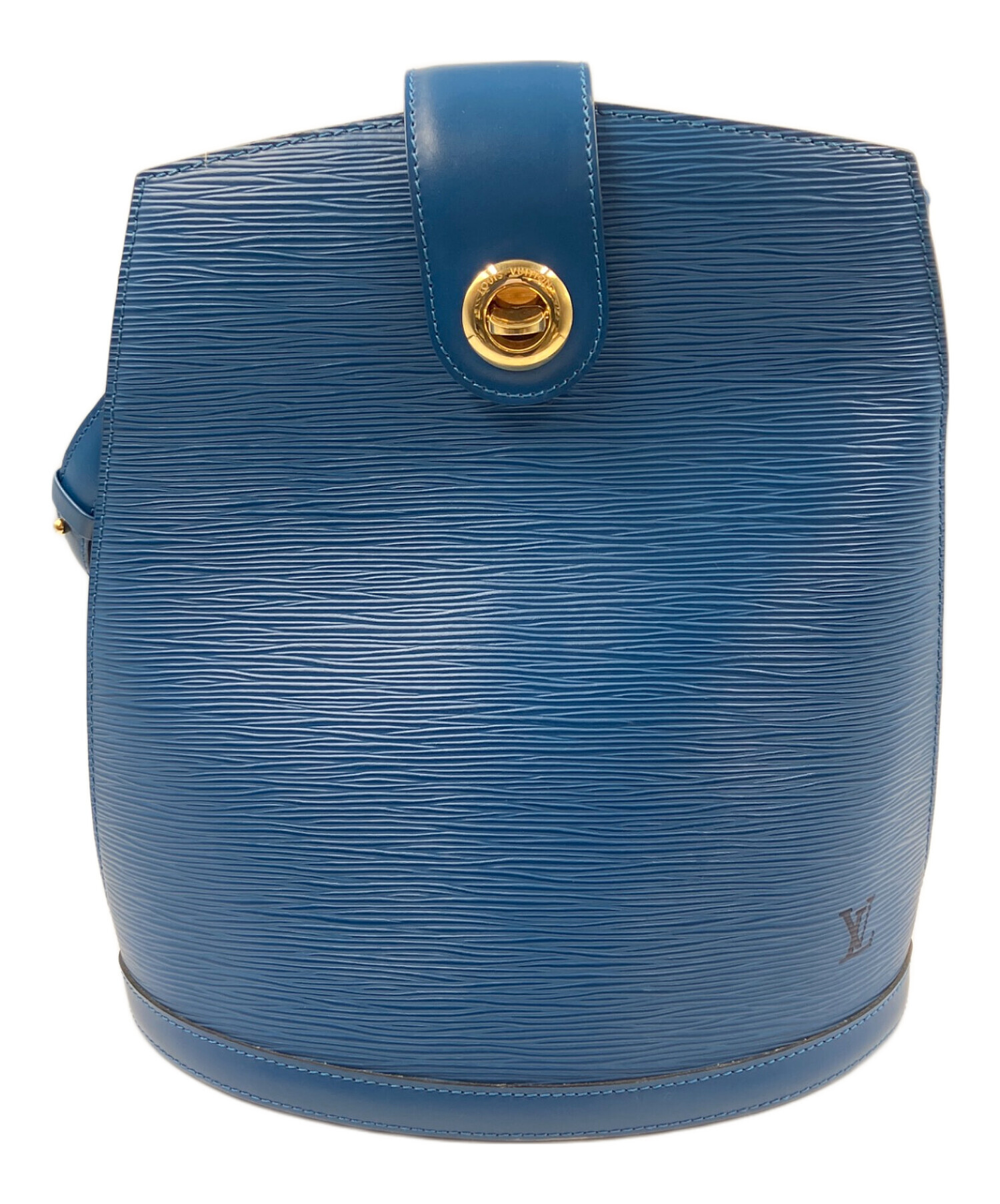 中古・古着通販】LOUIS VUITTON (ルイ ヴィトン) ワンショルダーバッグ 