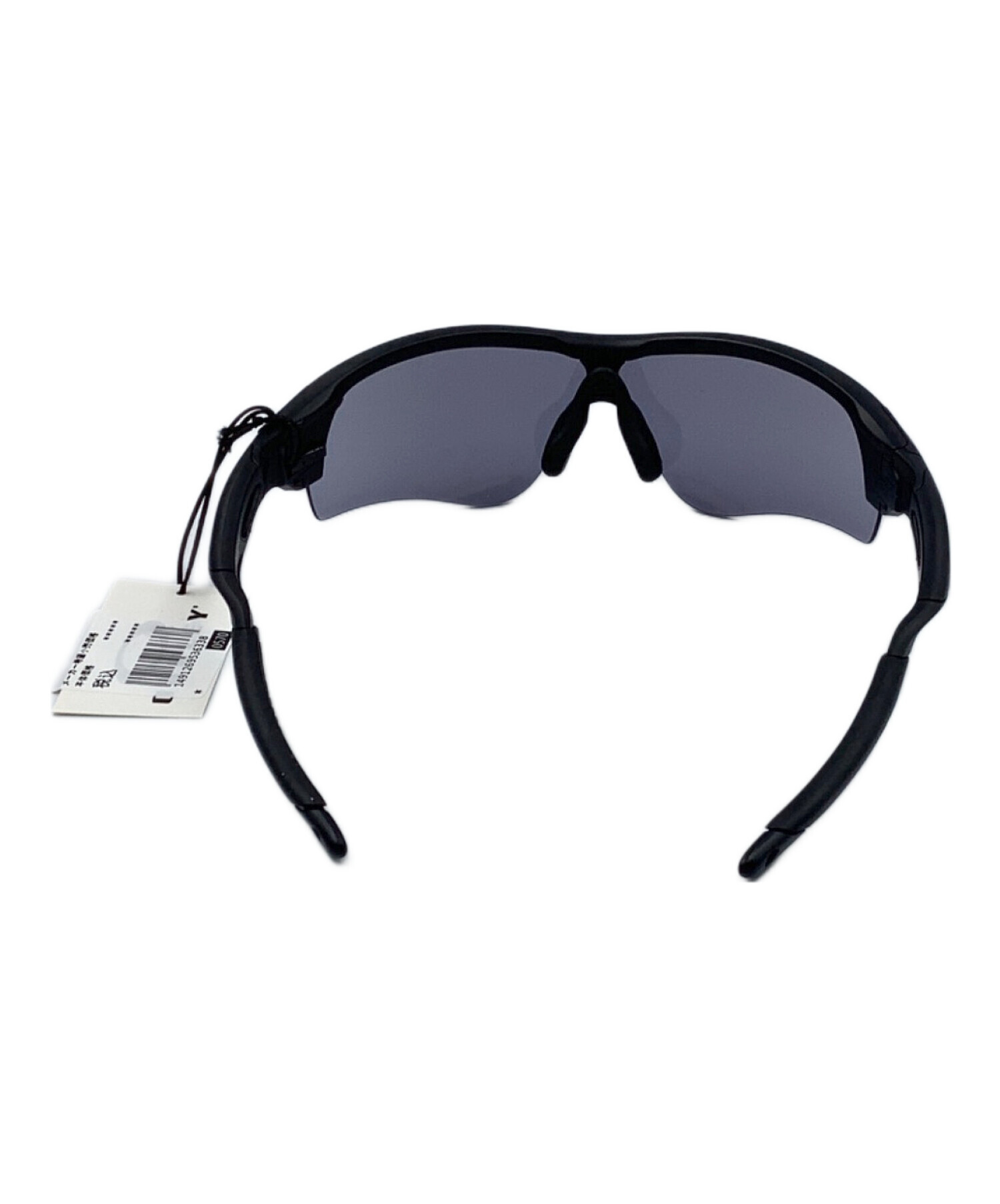 中古・古着通販】OAKLEY (オークリー) サングラス｜ブランド・古着通販