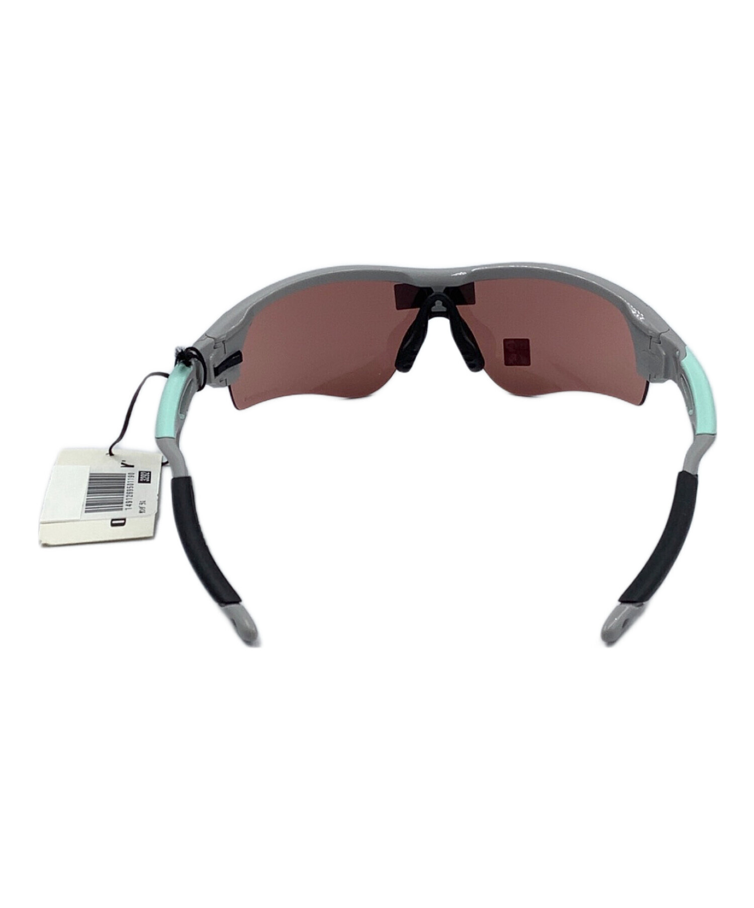 中古・古着通販】OAKLEY (オークリー) サングラス｜ブランド・古着通販
